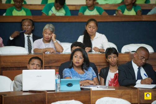 2016.12.09-CSI-Bianco-2016-083