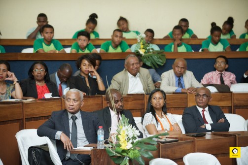 2016.12.09-CSI-Bianco-2016-084