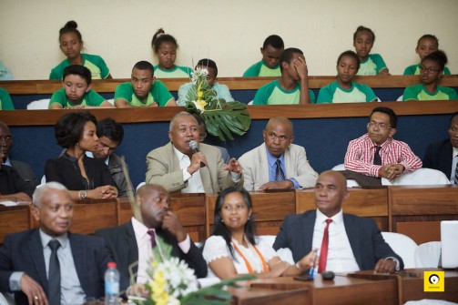 2016.12.09-CSI-Bianco-2016-085