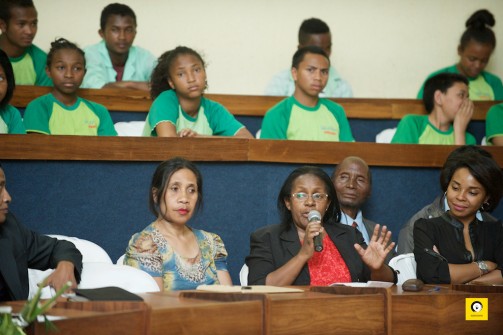 2016.12.09-CSI-Bianco-2016-086