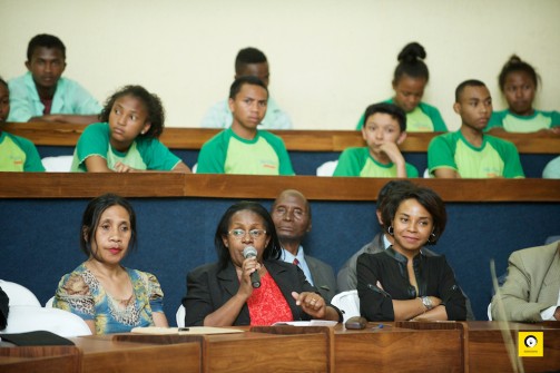 2016.12.09-CSI-Bianco-2016-087