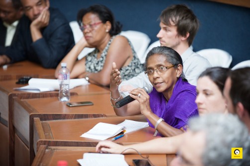 2016.12.09-CSI-Bianco-2016-088