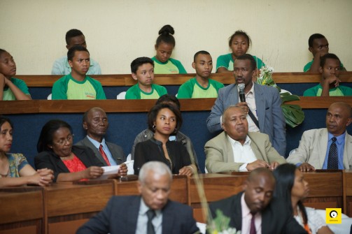 2016.12.09-CSI-Bianco-2016-089