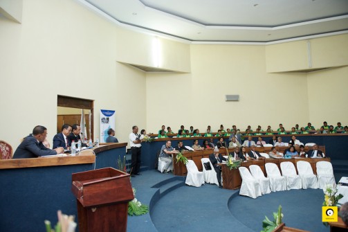 2016.12.09-CSI-Bianco-2016-090