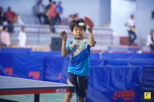 2018.10.28-TTMada-Lehilahy 003