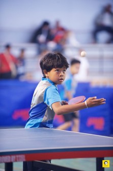 2018.10.28-TTMada-Lehilahy 005