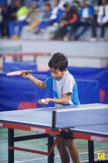 2018.10.28-TTMada-Lehilahy 013