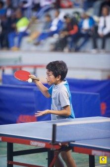 2018.10.28-TTMada-Lehilahy 014