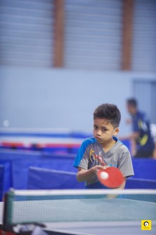 2018.10.28-TTMada-Lehilahy 021