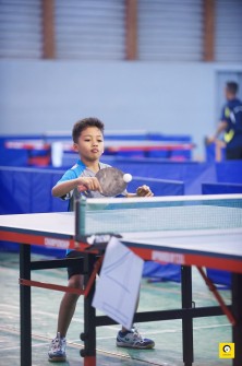 2018.10.28-TTMada-Lehilahy 022