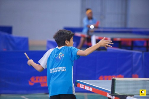 2018.10.28-TTMada-Lehilahy 028