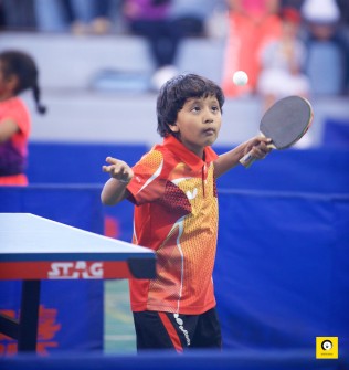 2018.10.28-TTMada-Lehilahy 035