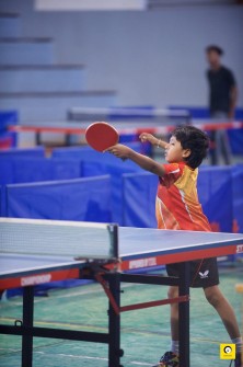 2018.10.28-TTMada-Lehilahy 038