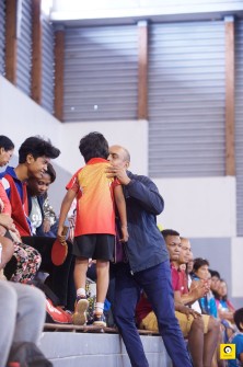 2018.10.28-TTMada-Lehilahy 042