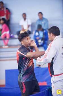2018.10.28-TTMada-Lehilahy 057