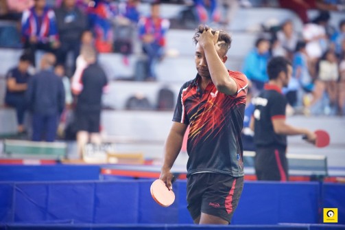 2018.10.28-TTMada-Lehilahy 058