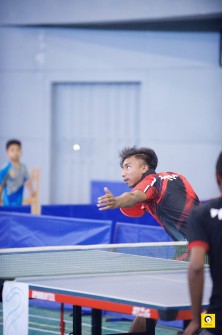 2018.10.28-TTMada-Lehilahy 061