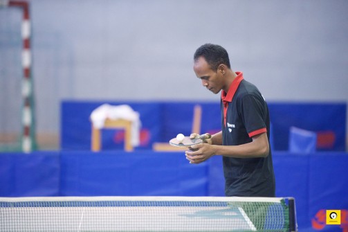 2018.10.28-TTMada-Lehilahy 062