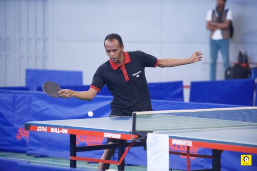 2018.10.28-TTMada-Lehilahy 063