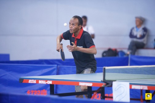 2018.10.28-TTMada-Lehilahy 064