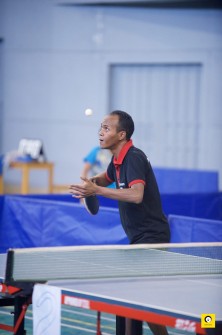 2018.10.28-TTMada-Lehilahy 065