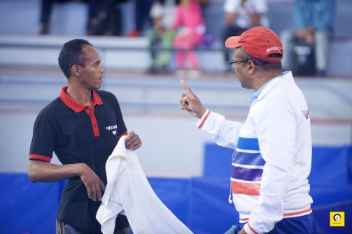 2018.10.28-TTMada-Lehilahy 066