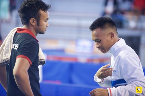 2018.10.28-TTMada-Lehilahy 067