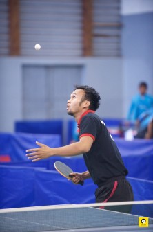 2018.10.28-TTMada-Lehilahy 068