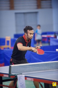 2018.10.28-TTMada-Lehilahy 069