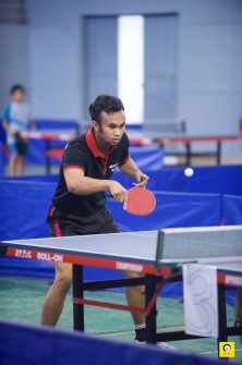 2018.10.28-TTMada-Lehilahy 070