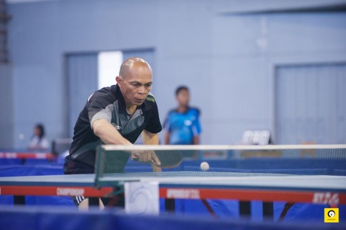 2018.10.28-TTMada-Lehilahy 073