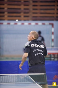2018.10.28-TTMada-Lehilahy 075