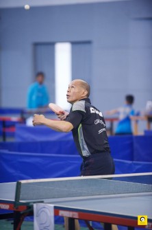 2018.10.28-TTMada-Lehilahy 076