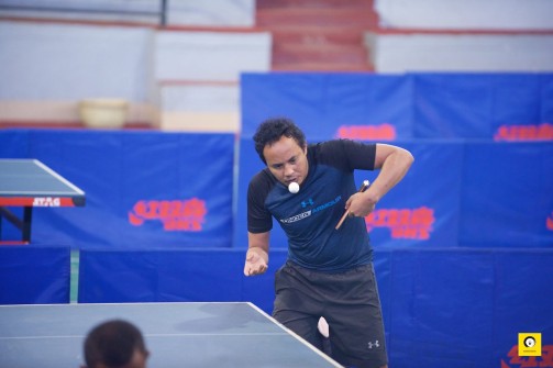 2018.10.28-TTMada-Lehilahy 078