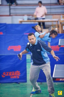 2018.10.28-TTMada-Lehilahy 079