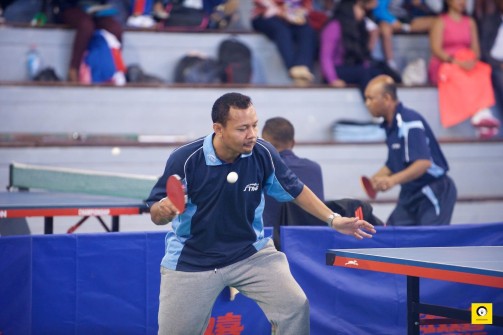 2018.10.28-TTMada-Lehilahy 080