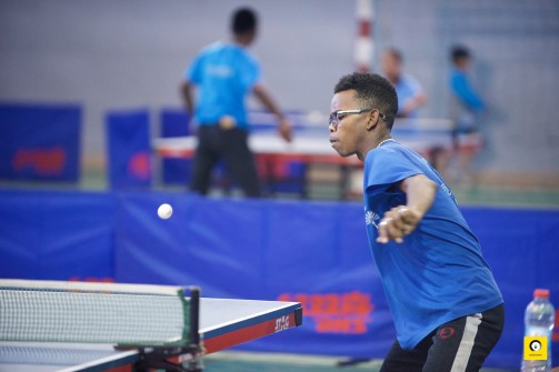 2018.10.28-TTMada-Lehilahy 082
