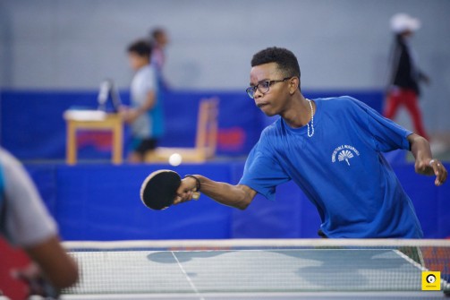 2018.10.28-TTMada-Lehilahy 084
