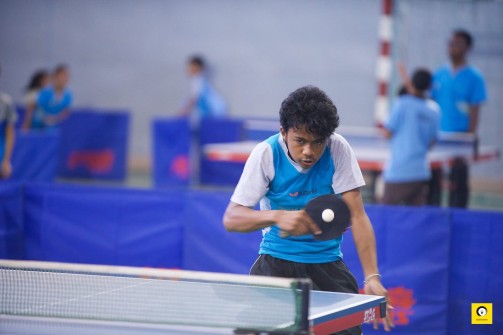 2018.10.28-TTMada-Lehilahy 087