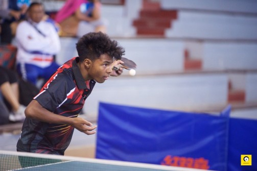 2018.10.28-TTMada-Lehilahy 096