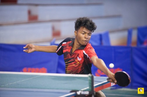 2018.10.28-TTMada-Lehilahy 098