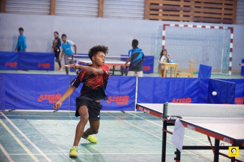 2018.10.28-TTMada-Lehilahy 099