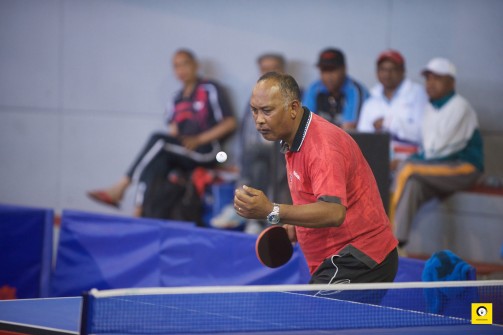 2018.10.28-TTMada-Lehilahy 101