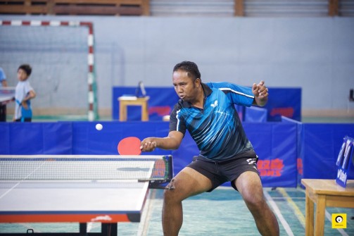 2018.10.28-TTMada-Lehilahy 107