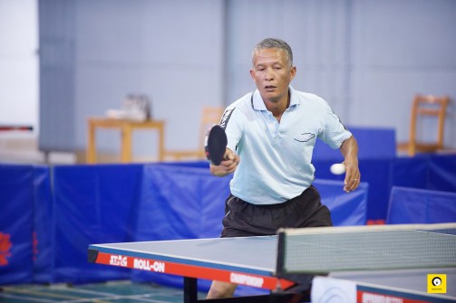 2018.10.28-TTMada-Lehilahy 111