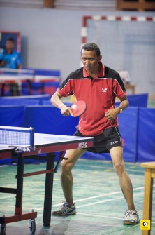 2018.10.28-TTMada-Lehilahy 118