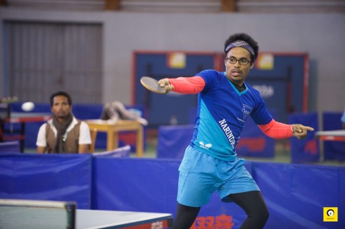 2018.10.28-TTMada-Lehilahy 125