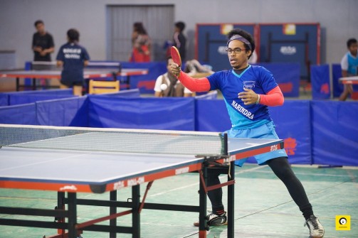2018.10.28-TTMada-Lehilahy 126