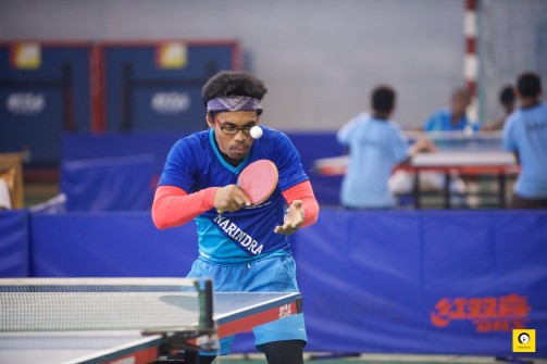 2018.10.28-TTMada-Lehilahy 128