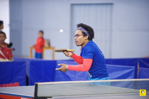 2018.10.28-TTMada-Lehilahy 130
